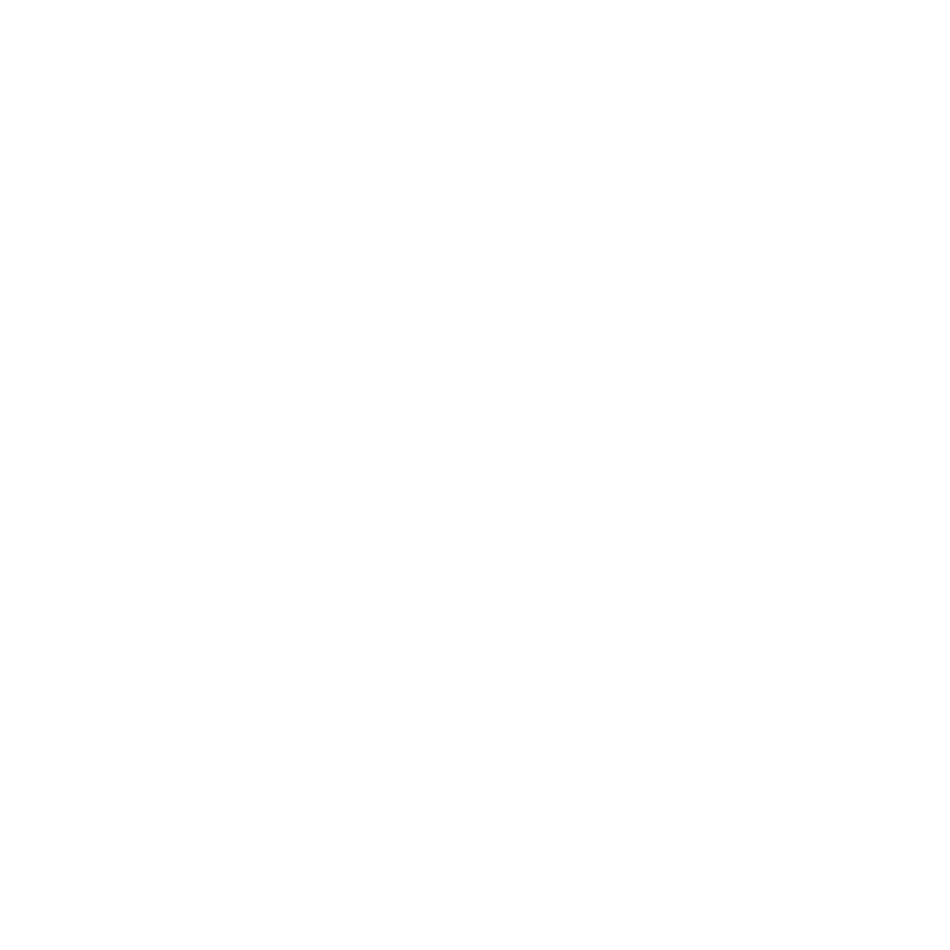Olisipo Sailing