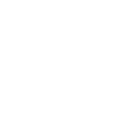 Olisipo Sailing