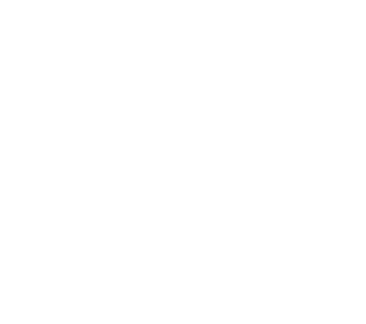 Olisipo Sailing